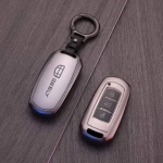 Vỏ chìa khoá Geely Coolray